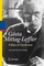 Gösta Mittag-Leffler