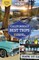 Lonely Planet California's Best Trips 4