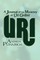 Uri