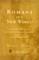 Romans in a New World