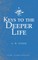 Keys to the Deeper Life