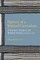 Tapestry of a Waldorf Curriculum