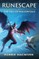 ((Runescape: The Fall of Hallowvale))