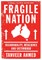 Fragile Nation
