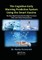 The Cognitive Early Warning Predictive System Using the Smart Vaccine