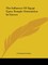 The Influence of Egypt Upon Temple Orientation in Greece