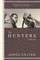 The Hunters