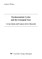 Psychosemiotic Cycles and the Liturgical Year