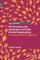 The Structure and Governance of Public Service Broadcasting