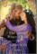 The Viking's Princess Bride