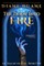 The Door Into Fire