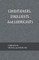 Conditioners, Emollients and Lubricants