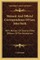 Memoir and Official Correspondence of Gen. John Stark