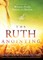 The Ruth Anointing