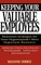 Keeping Your Valuable Employees