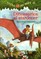 Dinosaurios Al Atardecer (Dinosaurs Before Dark)