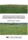 Grazing behavior and forage selectivity of cattle and sheep grazing alone or together on swards differing in plant species diversity