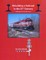 Rebuilding a Railroad in the 21st Century