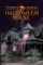 Mitchell, G: HALLOWEEN HOUSE