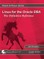 Linux for the Oracle DBA