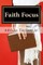 Faith Focus