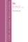 Code of Federal Regulations, Title 26 Internal Revenue 1.140-1.169, Revised as of April 1, 2022