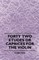 Forty Two Etudes Or Caprices For The Violin
