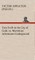 Tom Swift in the City of Gold, or, Marvelous Adventures Underground