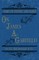 Gems of Poetry and Song