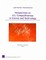 Perspectives on U.S. Competitiveness in Science and Technology