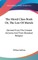 The Moral Class Book Or, The Law Of Morals