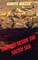 Murder beside the Salish Sea