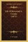 Life of Reverend A. Crooks (1875)