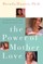 The Power of Mother Love