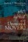 Who's Afraid of the Unmoved Mover?