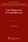 Liner Shipping and Eu Competition Law