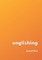 englishing