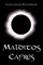 Malditos Cafres
