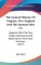The General History Of Virginia, New England And The Summer Isles V2