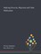Studying Diversity, Migration and Urban Multiculture