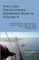 FHWA Soils and Foundations Reference Manual Volume II