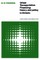 Urban Transport Financing