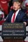 The Rhetoric of Donald Trump