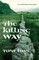 The Killing Way