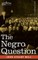 The Negro Question