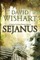 Sejanus