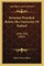 Sermons Preached Before the University of Oxford
