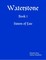 Waterstone