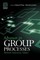Advances in Group Processes
