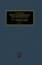 Advances in Library Administration and Organization, Volume 17